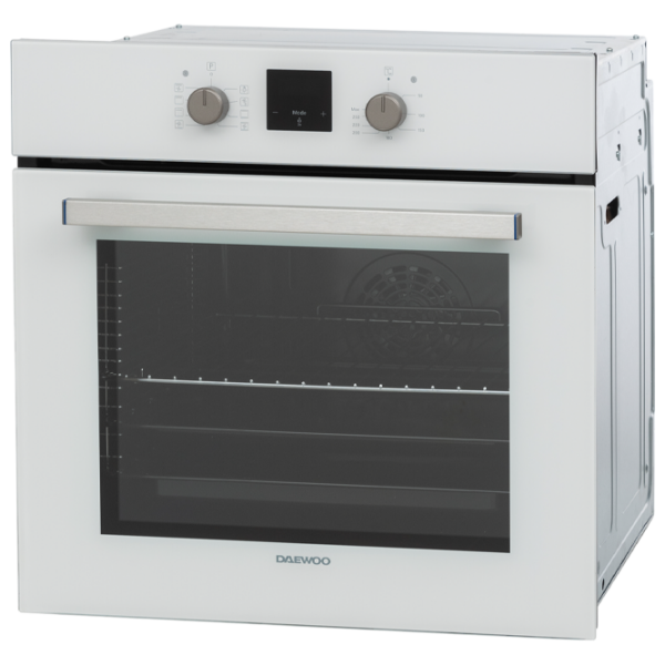 Daewoo BO6ED22GWNL