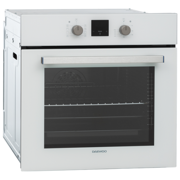 Daewoo BO6ED22GWNL