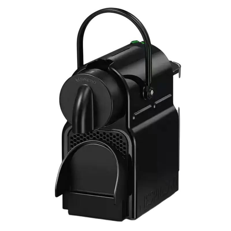 Delonghi Nespresso Inissia EN80 BAE