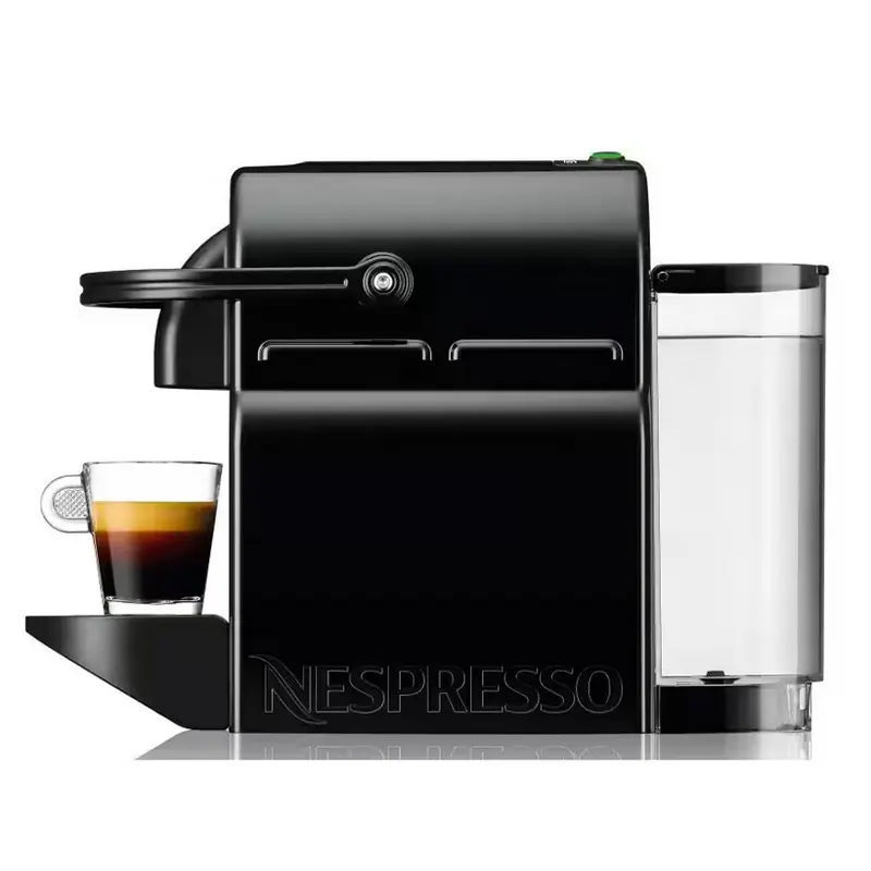 Delonghi Nespresso Inissia EN80 BAE