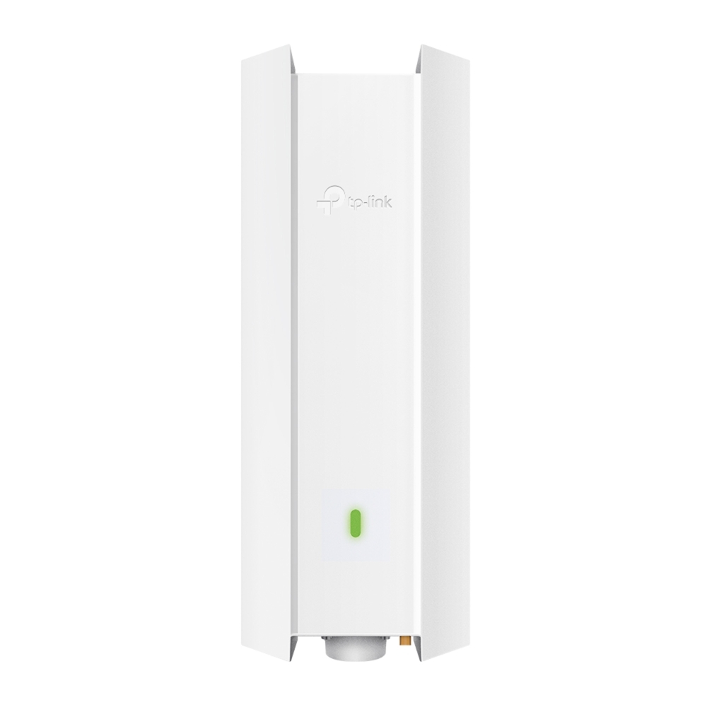 TP-LINK EAP610-Outdoor