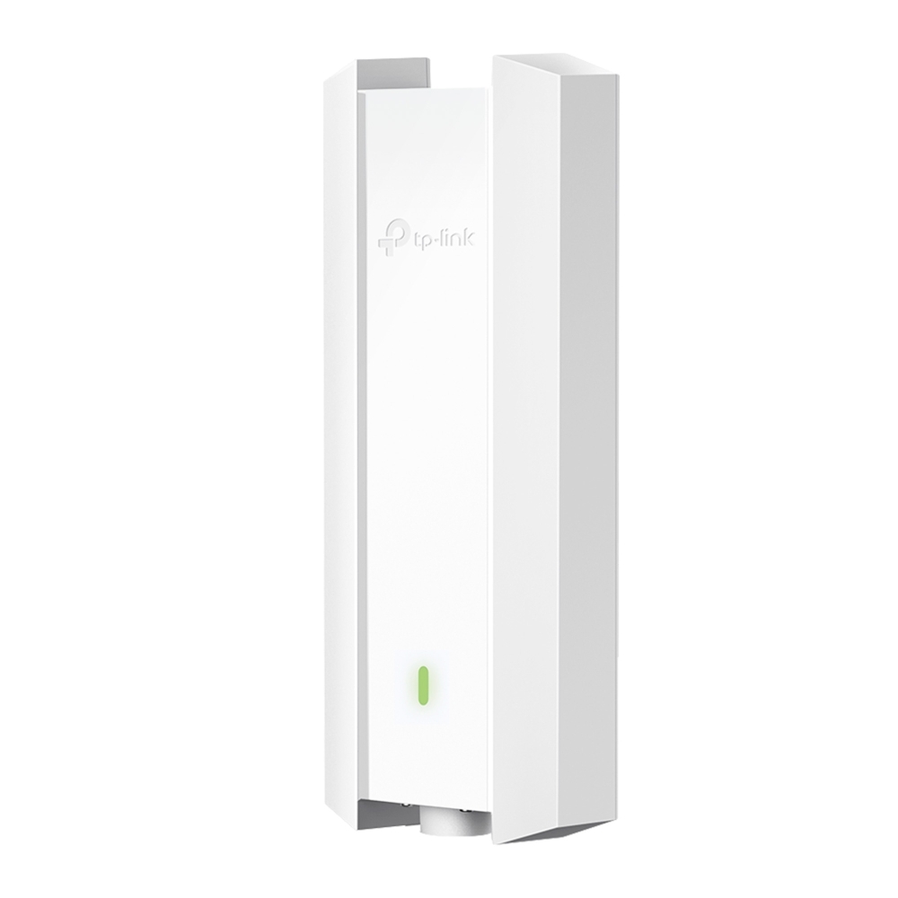 TP-LINK EAP610-Outdoor