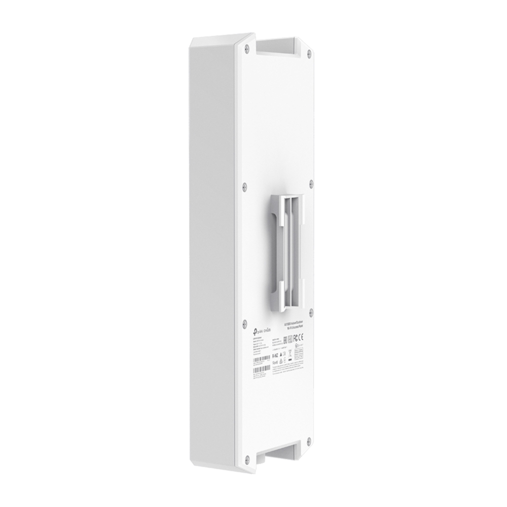 TP-LINK EAP610-Outdoor