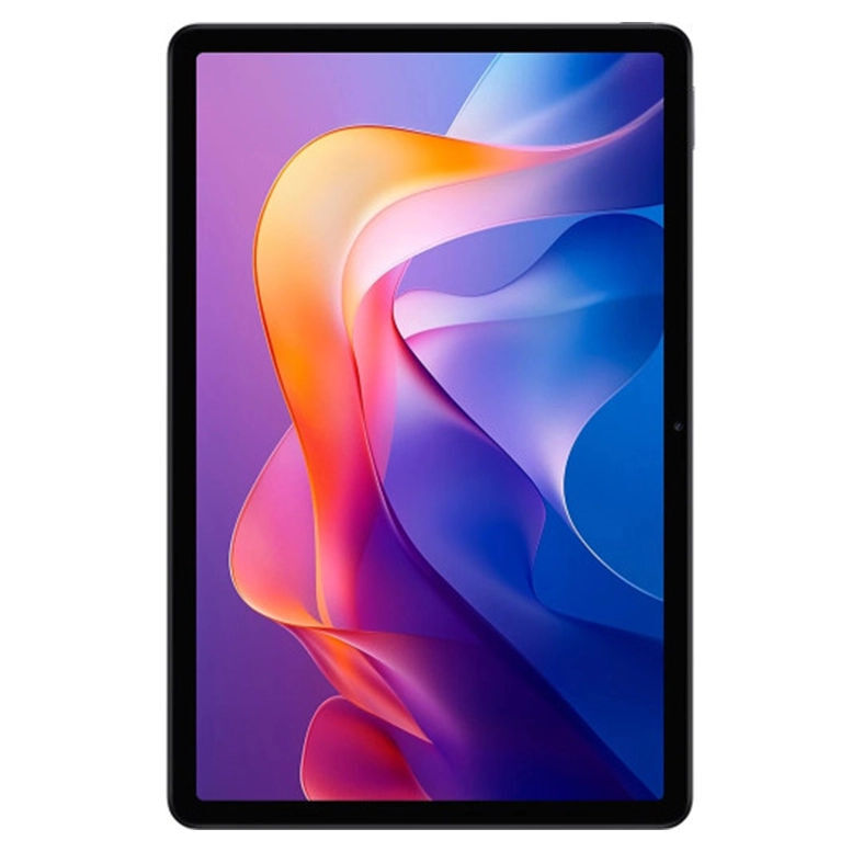 Xiaomi Redmi Pad 2 / 4GB / 128GB / Grey