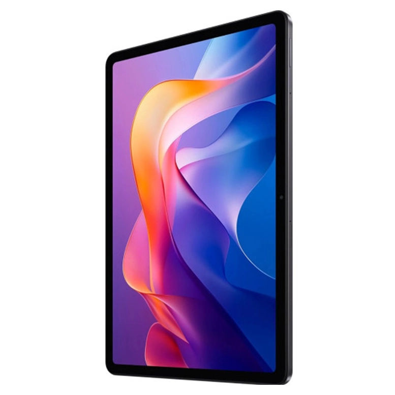 Xiaomi Redmi Pad 2 / 4GB / 128GB / Grey