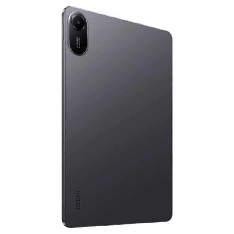 Xiaomi Redmi Pad 2 / 4GB / 128GB / Grey