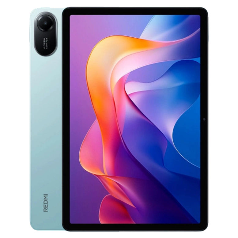 Xiaomi Redmi Pad 2 / 4GB / 128GB / Mint