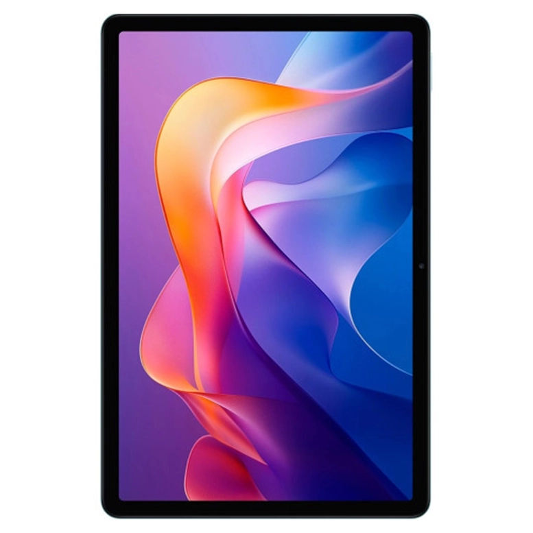 Xiaomi Redmi Pad 2 / 4GB / 128GB / Mint