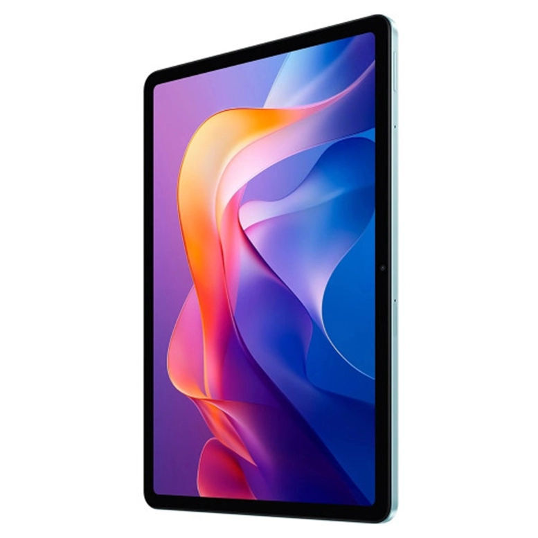 Xiaomi Redmi Pad 2 / 4GB / 128GB / Mint