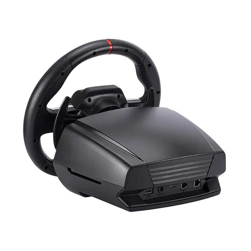 Genius SpeedMaster X5 FF