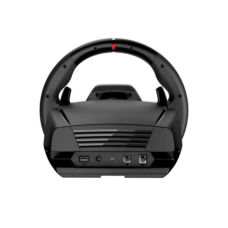 Genius SpeedMaster X5 FF