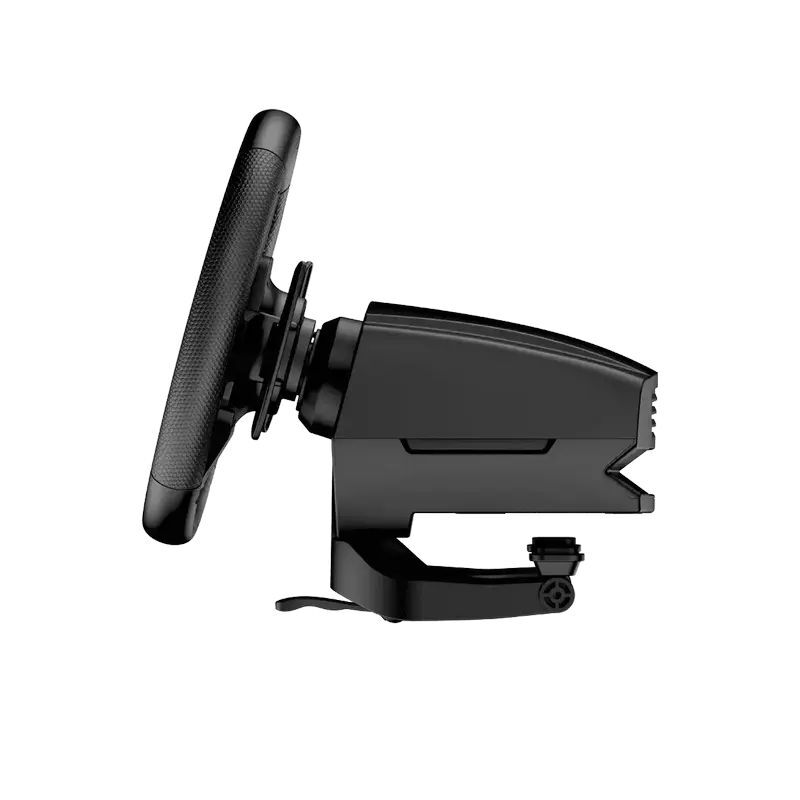 Genius SpeedMaster X5 FF