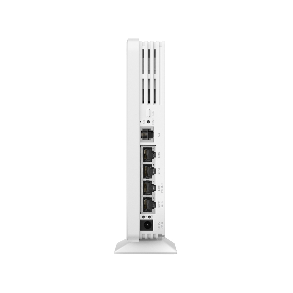 TP-LINK EAP650-Desktop