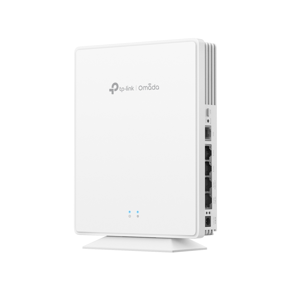 TP-LINK EAP650-Desktop
