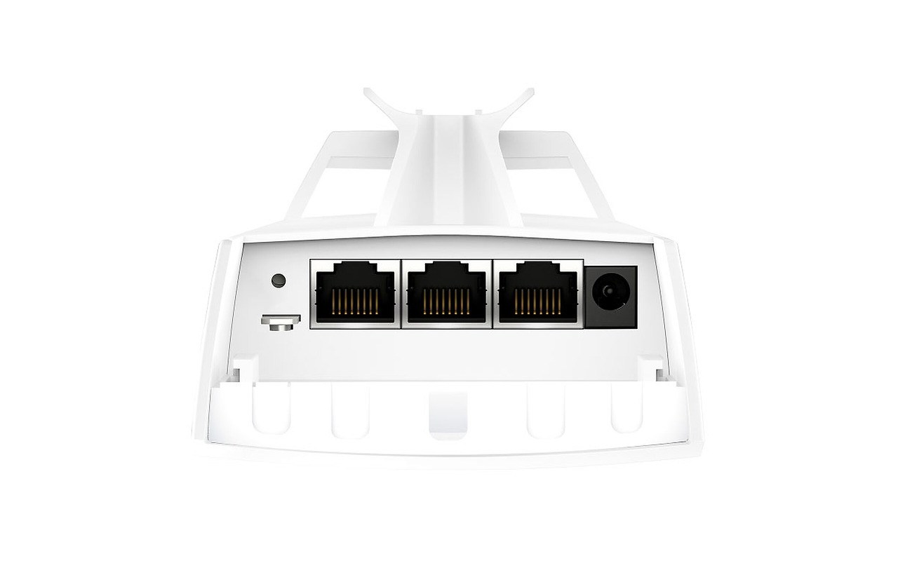TP-LINK EAP215-Bridge KIT