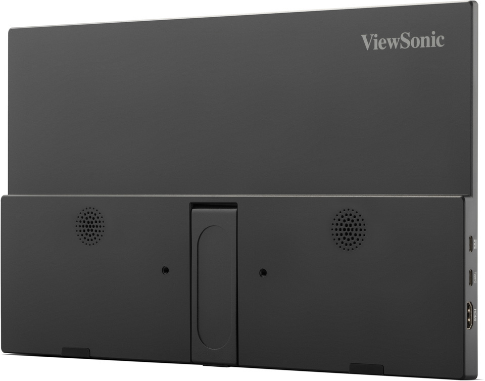 Viewsonic VA1650 / 15.6 VA FullHD