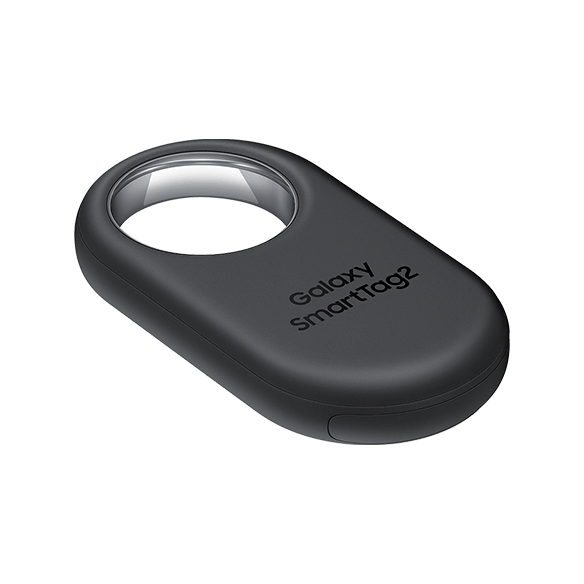 Samsung  SmartTag2 x4