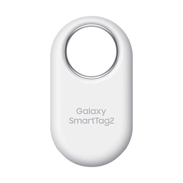 Samsung  SmartTag2 x4