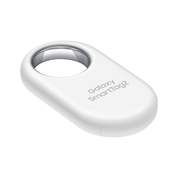 Samsung  SmartTag2 x4