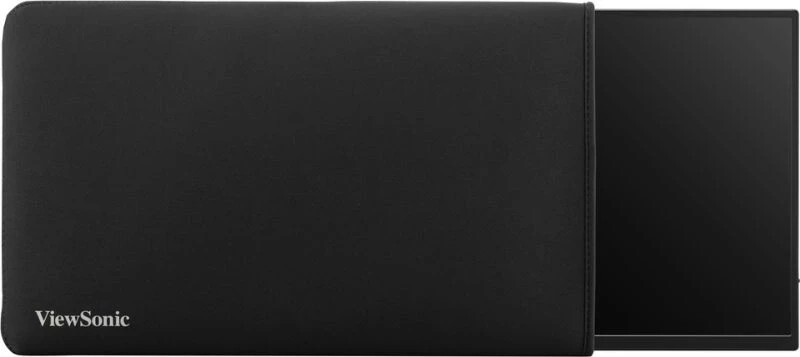 Viewsonic VA1650 / 15.6 VA FullHD