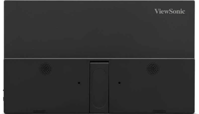 Viewsonic VA1650 / 15.6 VA FullHD