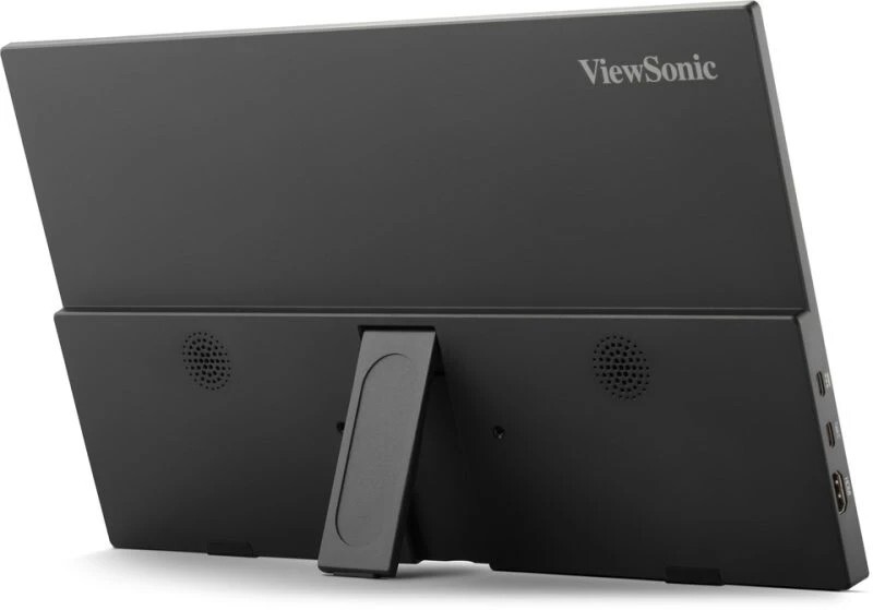 Viewsonic VA1650 / 15.6 VA FullHD