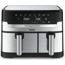 TEFAL EY905D10