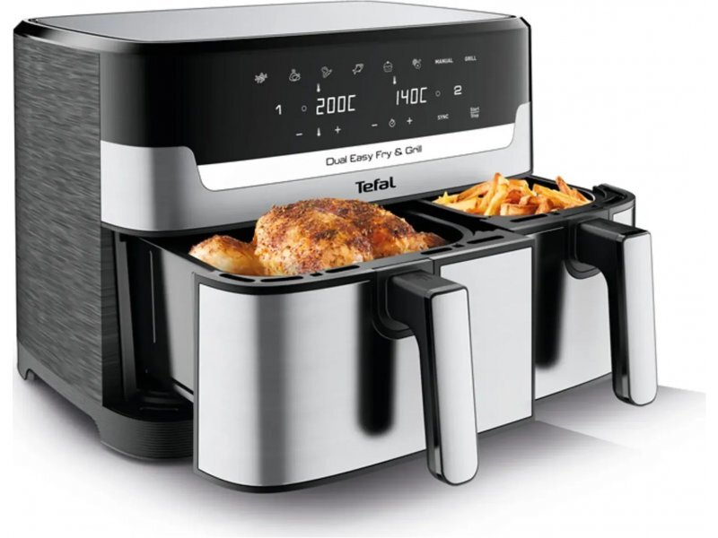 TEFAL EY905D10