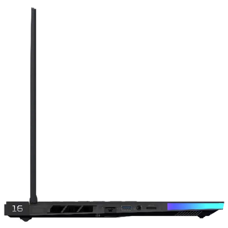Acer Predator Helios 16 AI PH16-73 / 16 OLED WQXGA 240Hz / Core Ultra 9 275HX / 32Gb DDR5 / 1Tb SSD / GeForce RTX 5090 24Gb