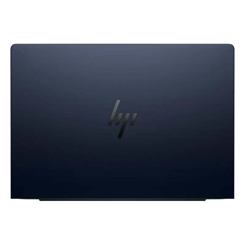 HP EliteBook Ultra G1i 14 / 14 IPS 2.8K Touch / Core Ultra 7 258V / 32Gb LPDDR5X / 1Tb SSD / Windows 11 Pro