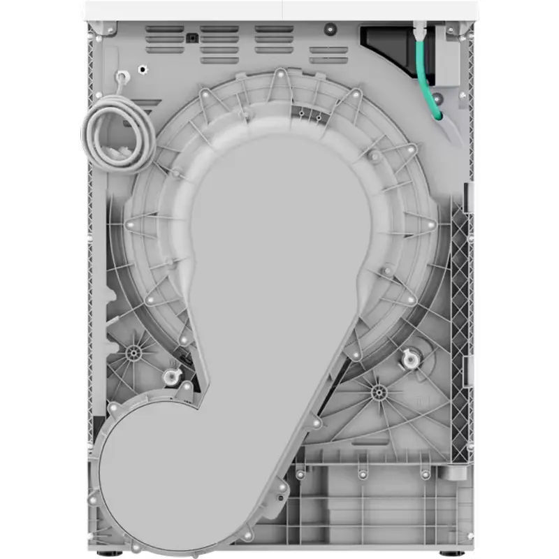 Electrolux EW6D185YE