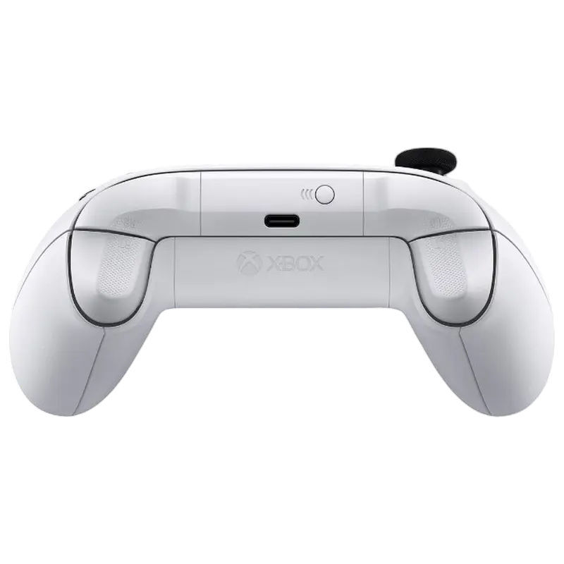 Microsoft Xbox Series X 1TB Digital Edition