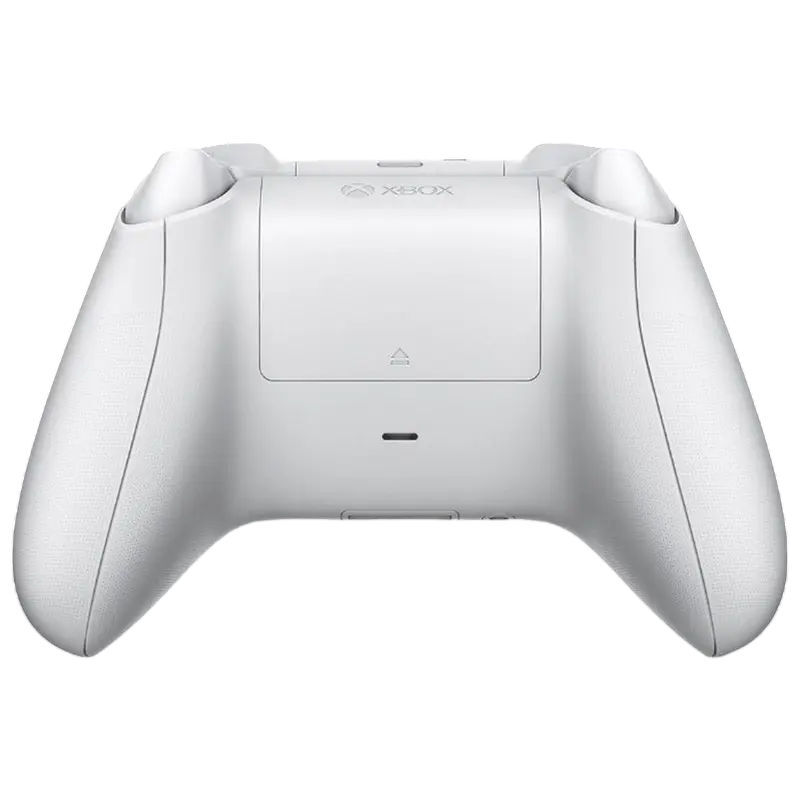 Microsoft Xbox Series X 1TB Digital Edition