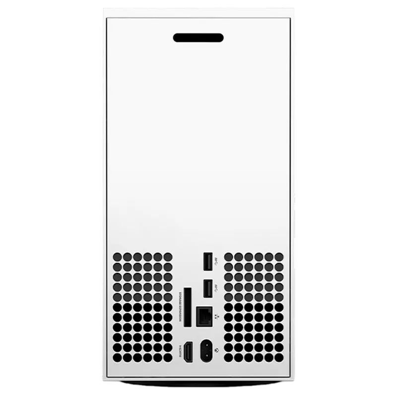 Microsoft Xbox Series X 1TB Digital Edition