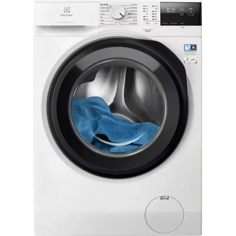 Electrolux EW6F2482E