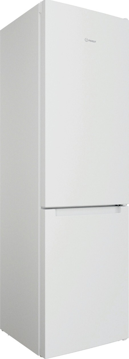 Indesit INFC9 TI22W