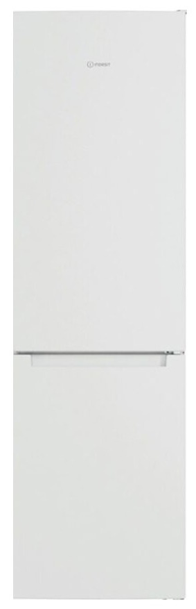 Indesit INFC9 TI22W
