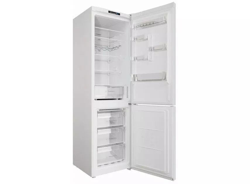 Indesit INFC9 TI22W