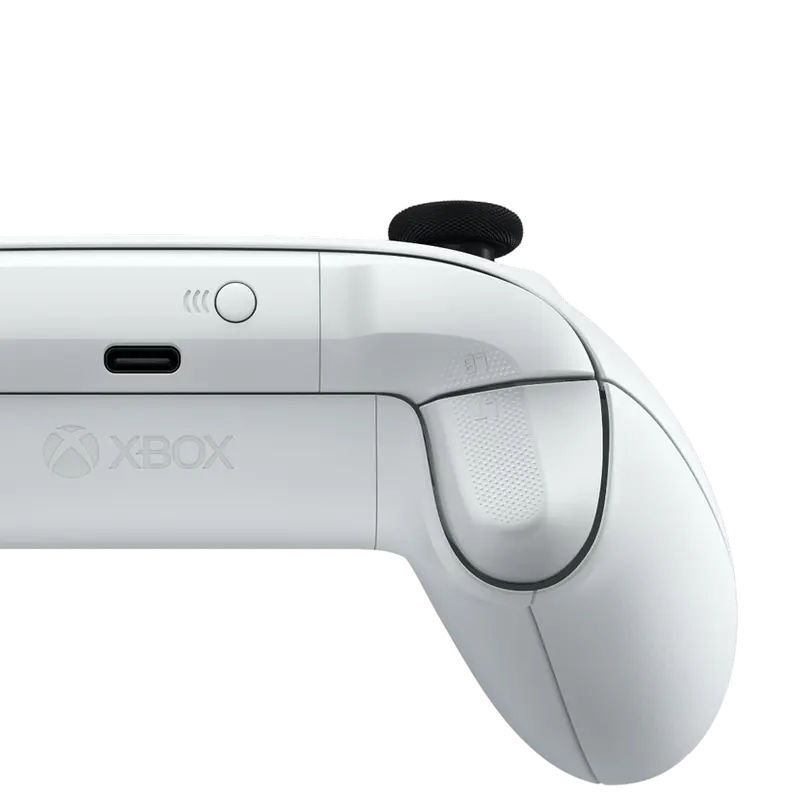 Microsoft Xbox Series S Robot White 1TB