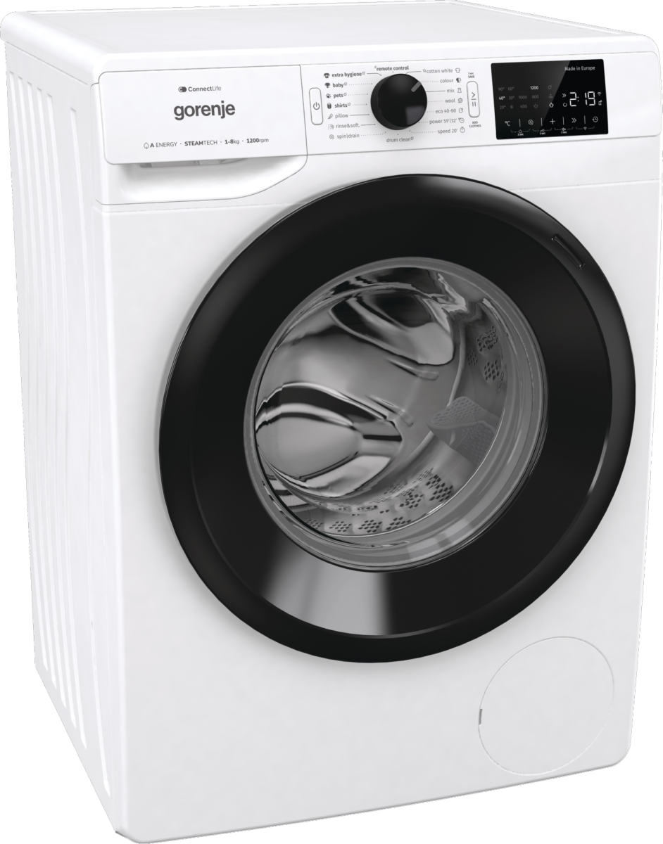 GORENJE WPNEI82A1SWIFI