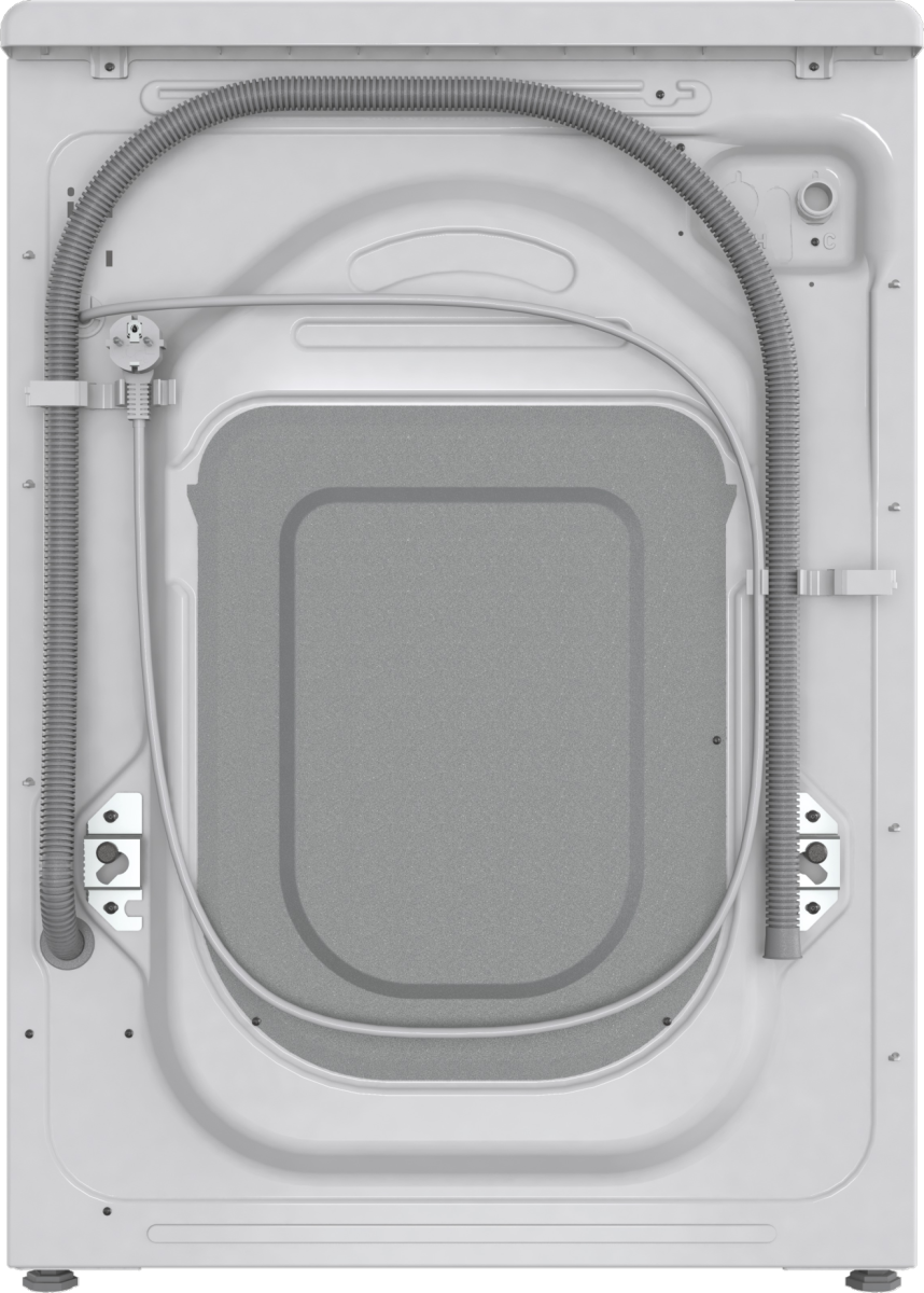 GORENJE WPNEI82A1SWIFI