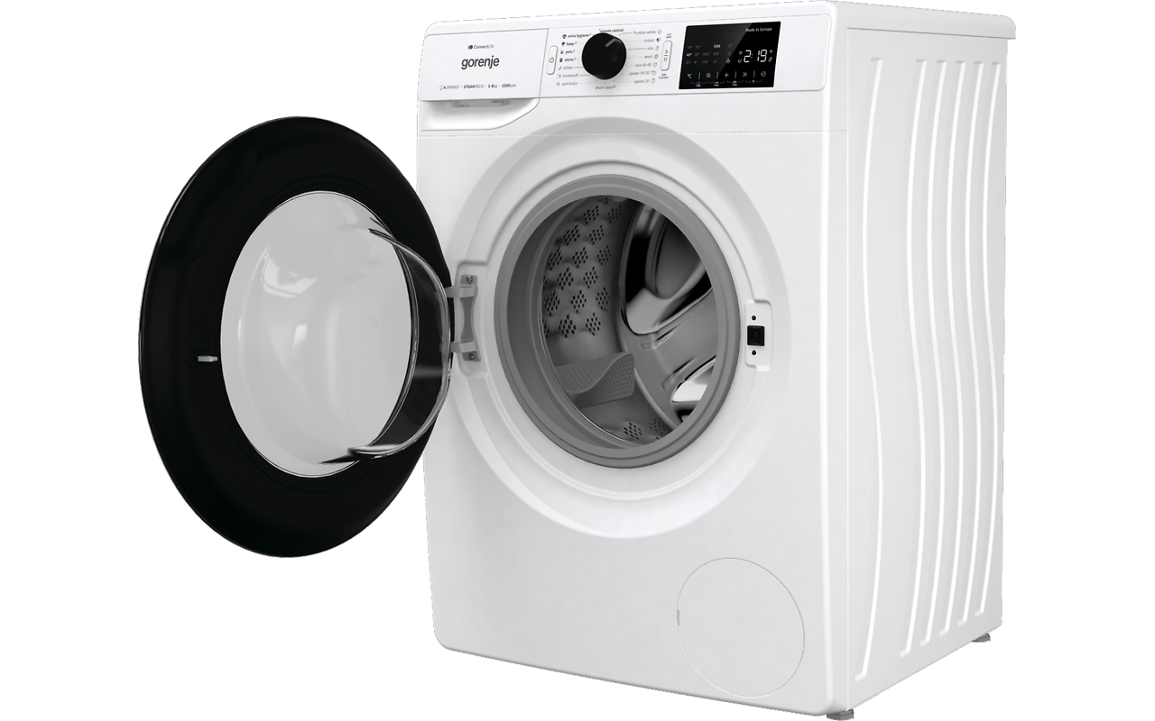 GORENJE WPNEI82A1SWIFI