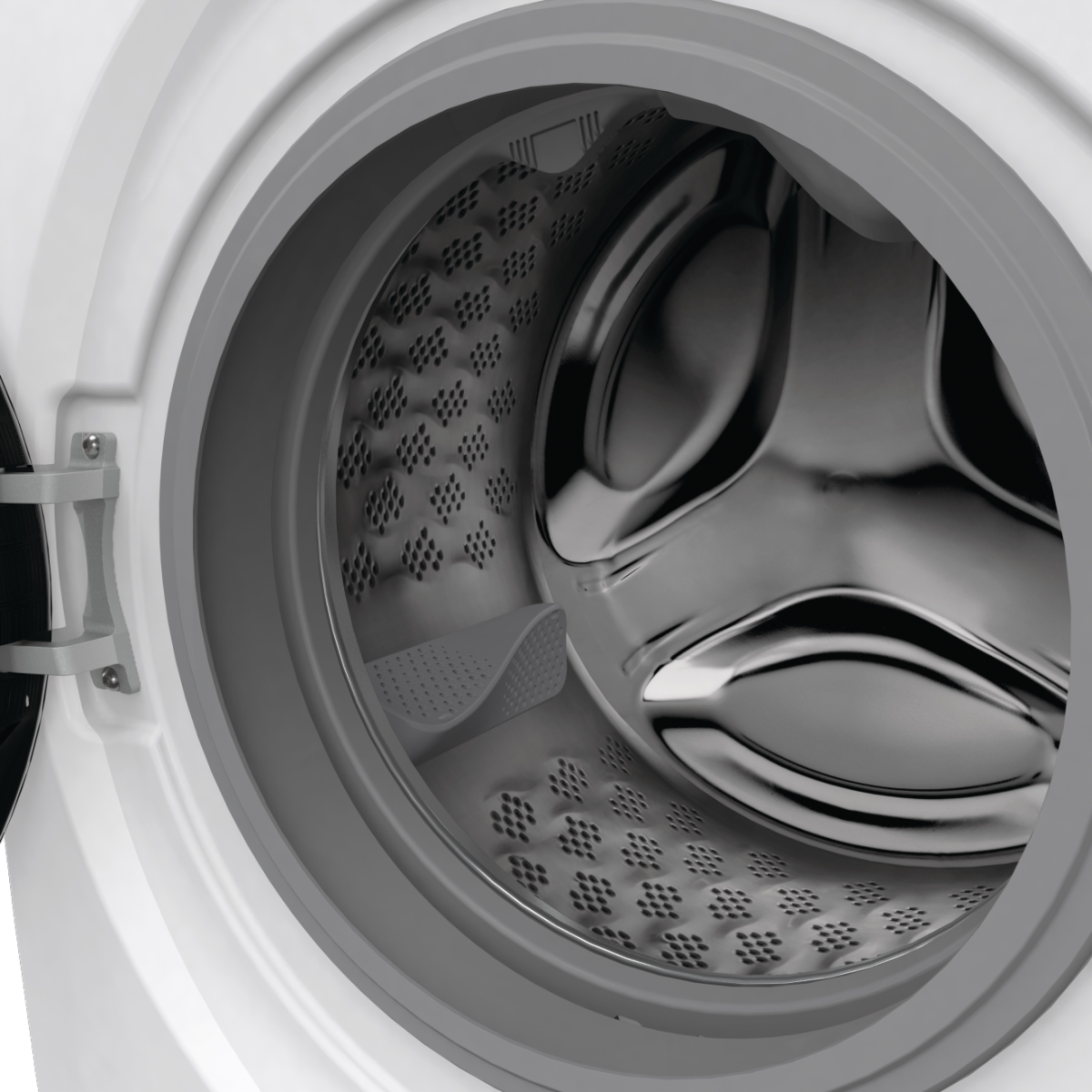 GORENJE WPNEI82A1SWIFI