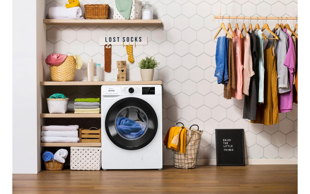 GORENJE WPNEI82A1SWIFI