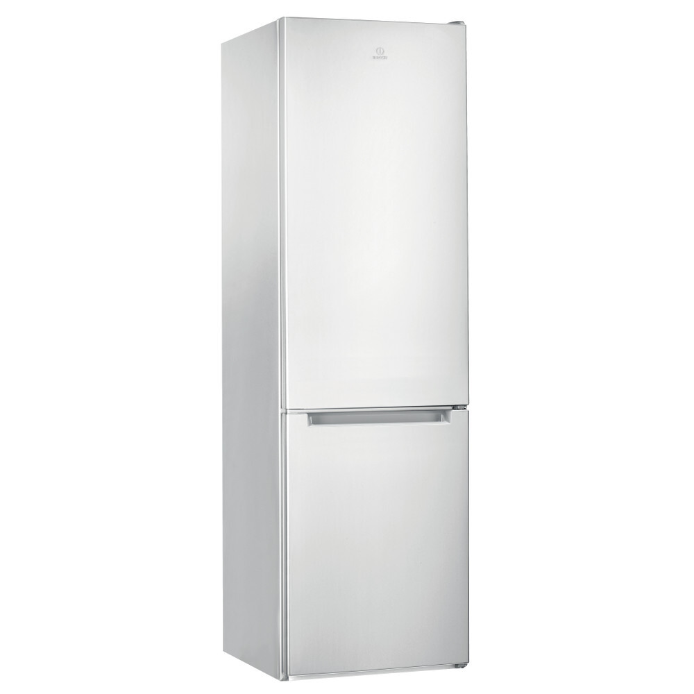 Indesit LI9 S2E W