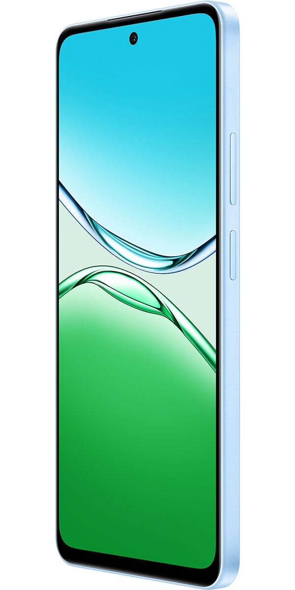 OPPO  A5 Pro 4G / 8GB / 256GB Blue