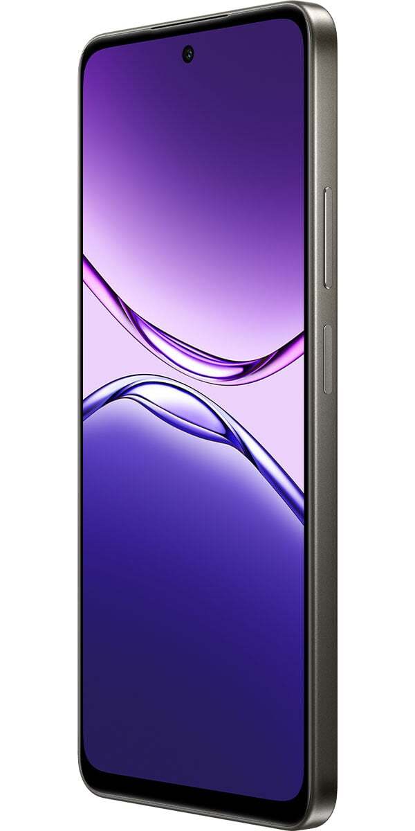 OPPO  A5 Pro 4G / 8GB / 256GB Brown