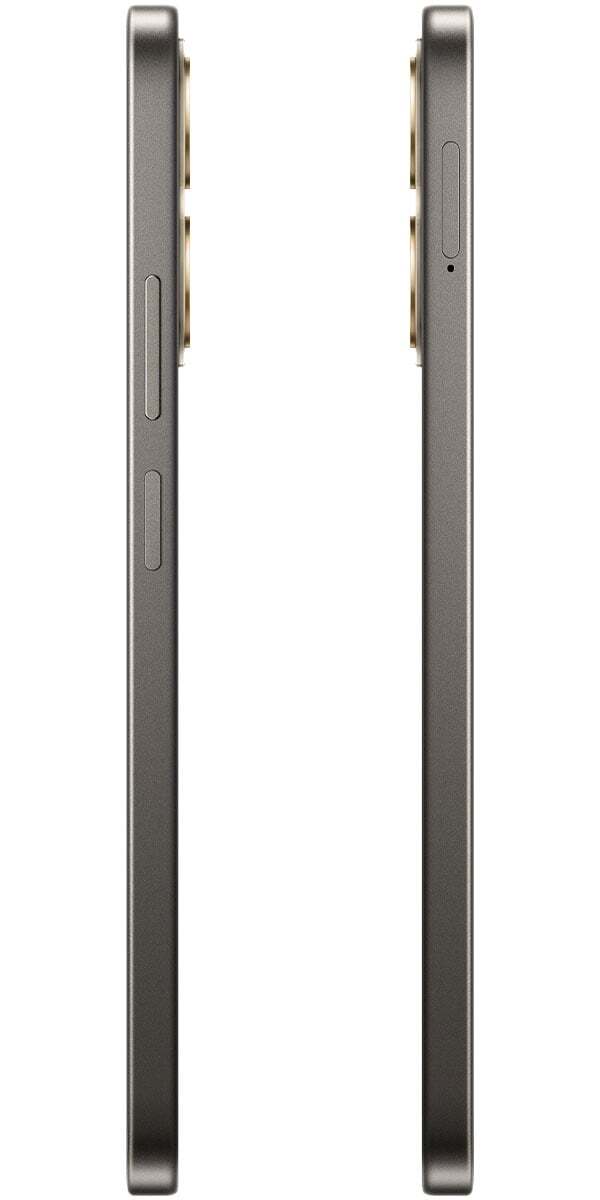 OPPO  A5 Pro 4G / 8GB / 256GB Brown