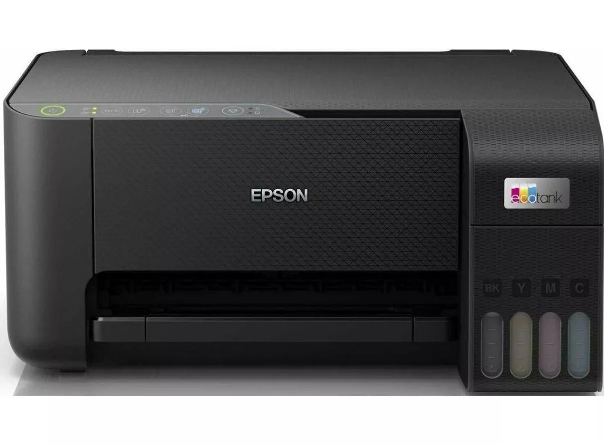 Epson EcoTank L3270