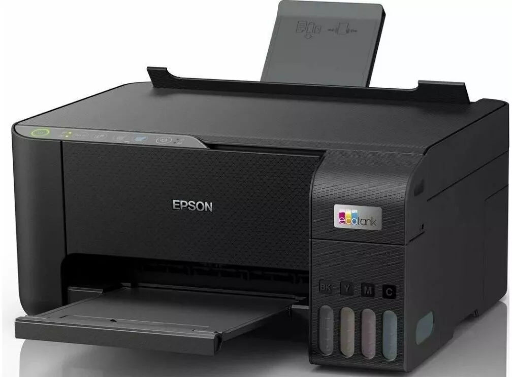 Epson EcoTank L3270